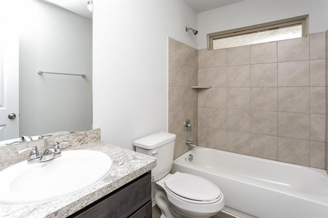 Building Photo - 1409 Matthew Dr