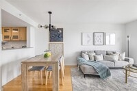 Building Photo - 2101 Brickell Ave