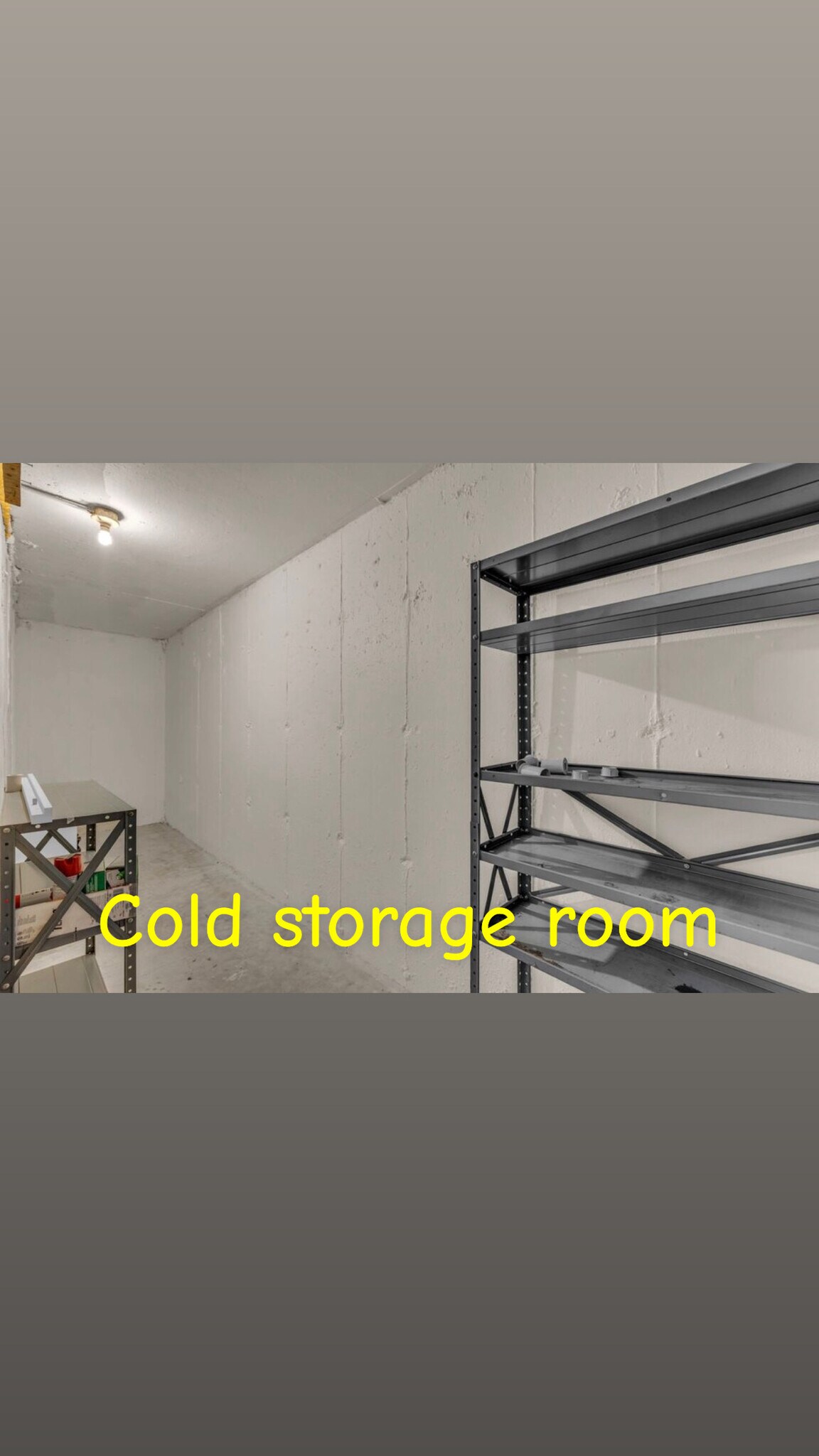 Building Photo - 2321 Harvest Ln