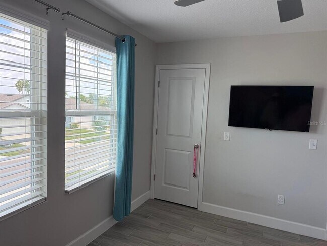 Building Photo - 1148 Anchor Bend Dr