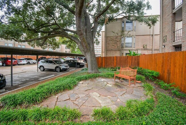 Building Photo - 4637 Wild Indigo St