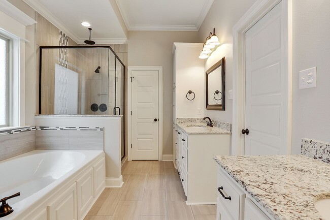 Building Photo - 41050 Galvez Trails Blvd