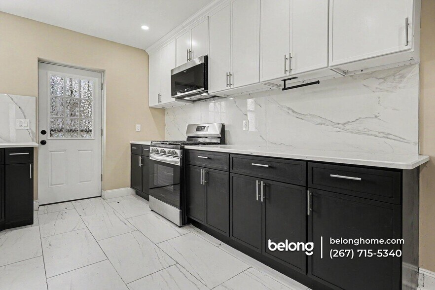 Building Photo - 42 Meehan Ave