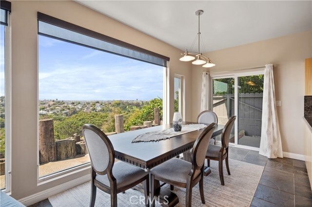 Building Photo - 5225 Bindewald Rd