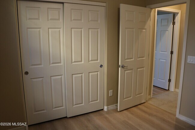 Building Photo - 11704 Boll Bloom Dr