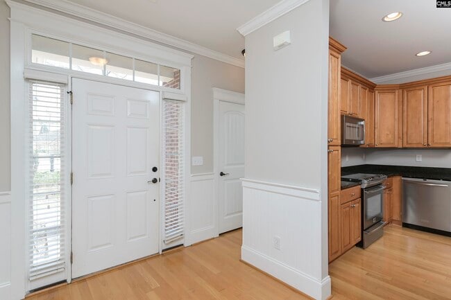 Building Photo - 33 Heather Laurel Ct