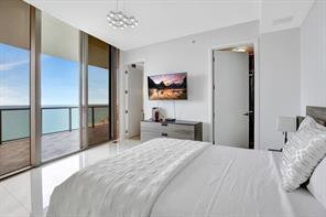 Building Photo - Collins Avenue, Bal Harbour, FL 33154 - 3 BR 3.5 BA condo