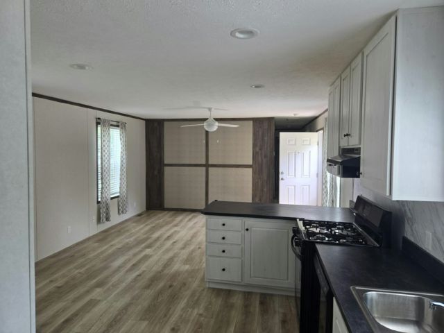 Building Photo - 9127 MN-25