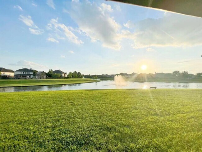 Building Photo - 10815 Lake Raven Ct
