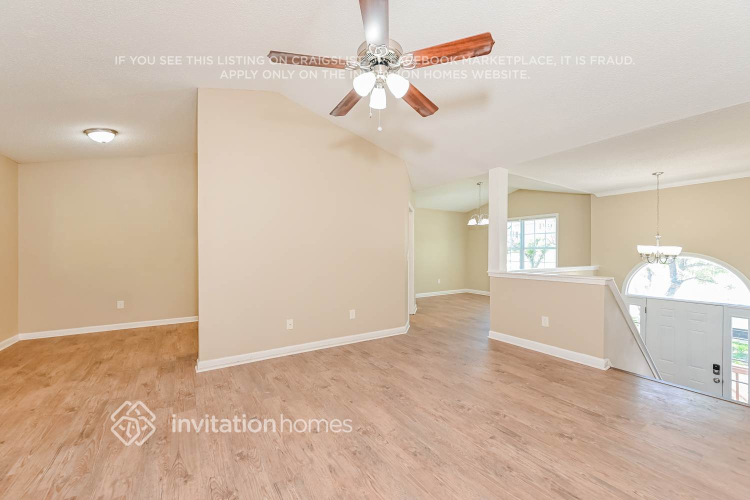 Building Photo - 5781 Cedar Croft Ct