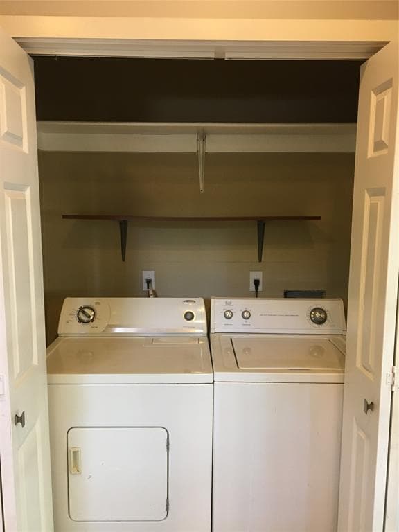 Building Photo - 4802 Clarkson Ave