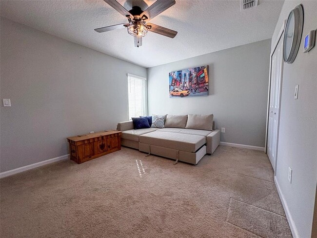 Building Photo - 10703 Verawood Dr