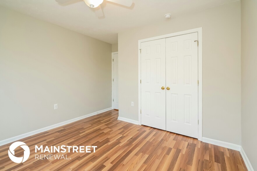 Building Photo - 1169 Runningbrook Ct