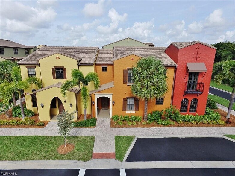 Building Photo - 8997 Cambria Cir