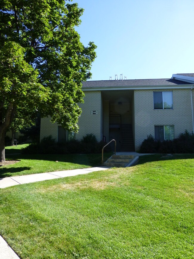 717 Wymount Terrace 717 Wymount Terrace Provo UT 84604 Apartment Finder