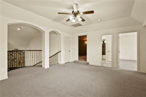 Building Photo - 516 Windy Knoll Dr