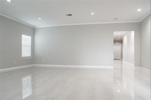 Building Photo - 7106 Wills Dr