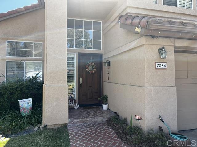 Building Photo - 7054 Primentel Ln