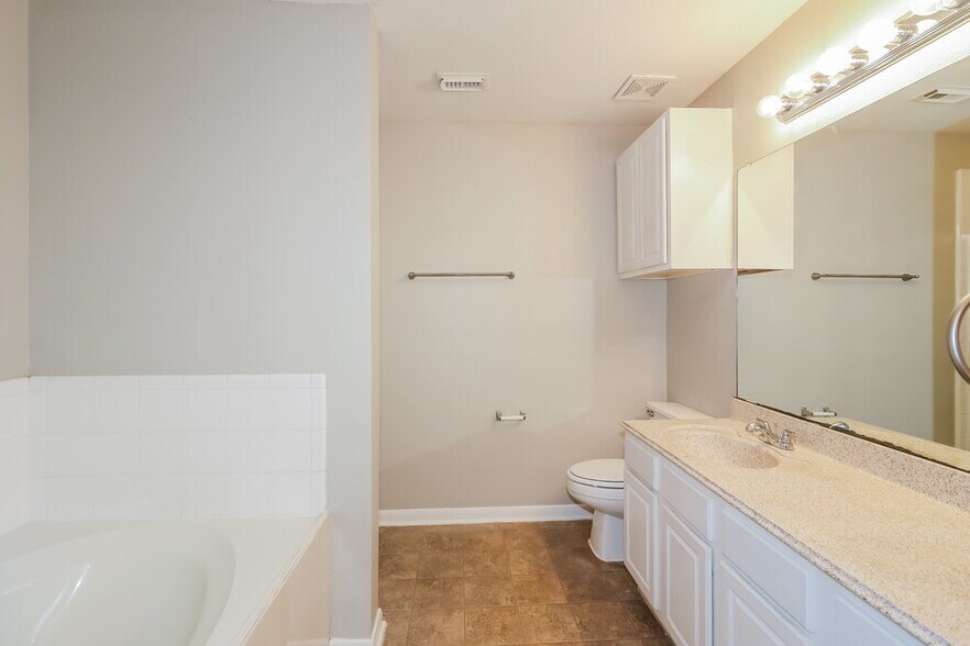 Building Photo - 9618 Eagle Eye Ln