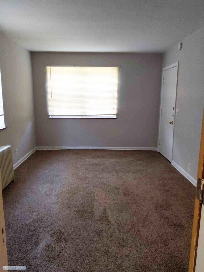 Building Photo - 3025 Clifton Ave