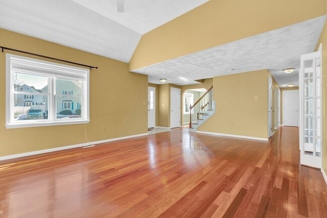 Building Photo - 4301 Pouliot Pl