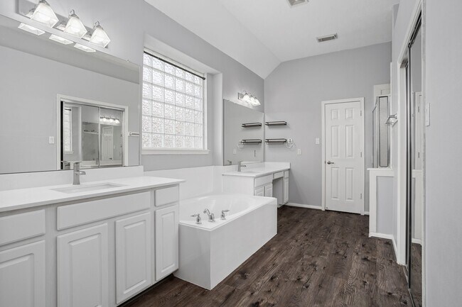 Building Photo - 6703 Forsythe Ln