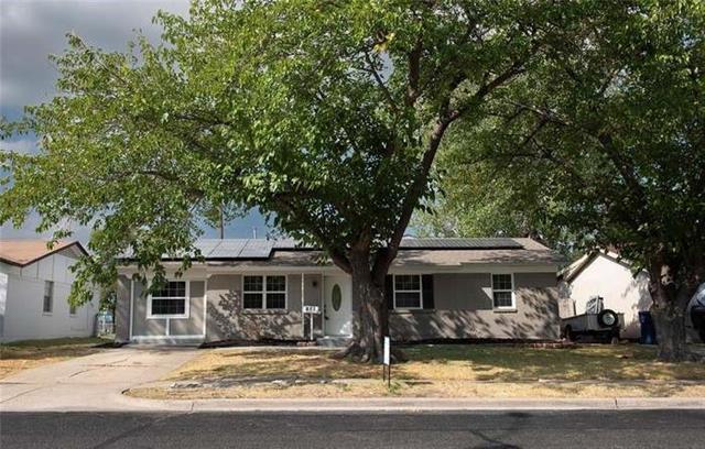 Primary Photo - 913 Rosewood Hills Dr