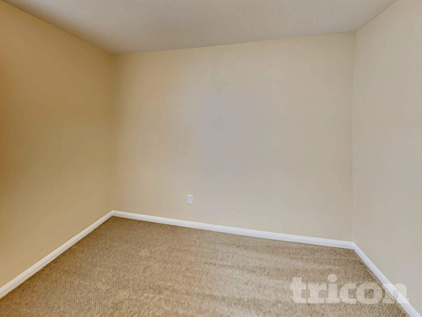 Building Photo - 12022 Green Bluff Ct