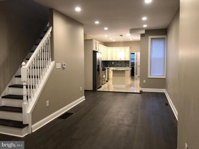 Building Photo - 3144 Aramingo Ave