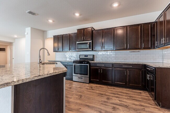 Building Photo - 29517 Spring Copper