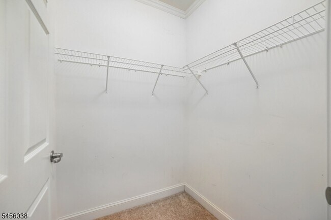 Building Photo - 4108 Hoover Ln