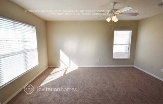 Building Photo - 10417 Avelar Ridge Dr