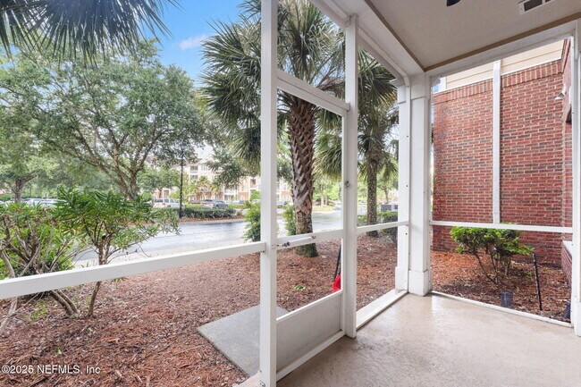 Building Photo - 13364 Beach Blvd