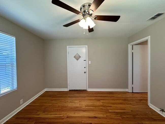 Building Photo - Delightful 2-bedroom, 1-bath home in Tyler!