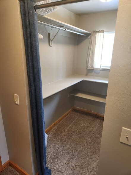 Building Photo - 4603 Co Rd 1