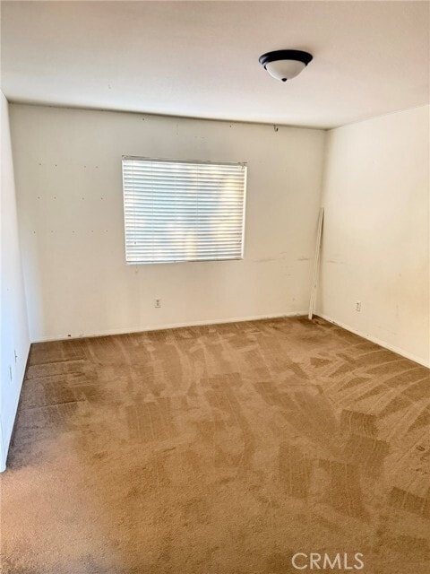 Building Photo - 7143 Twinspur Ct