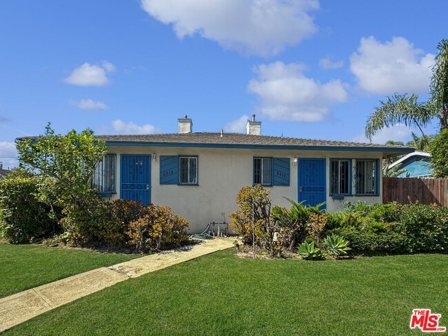 Building Photo - 8513 Wiley Post Ave