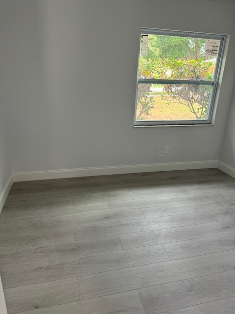 Building Photo - 8109 Hook Cir