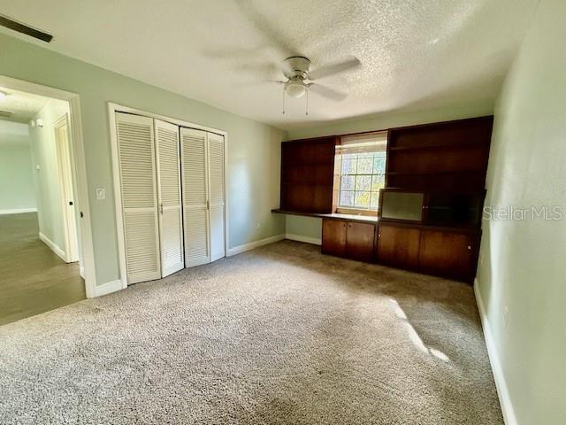 Building Photo - 1155 Heidi Ct