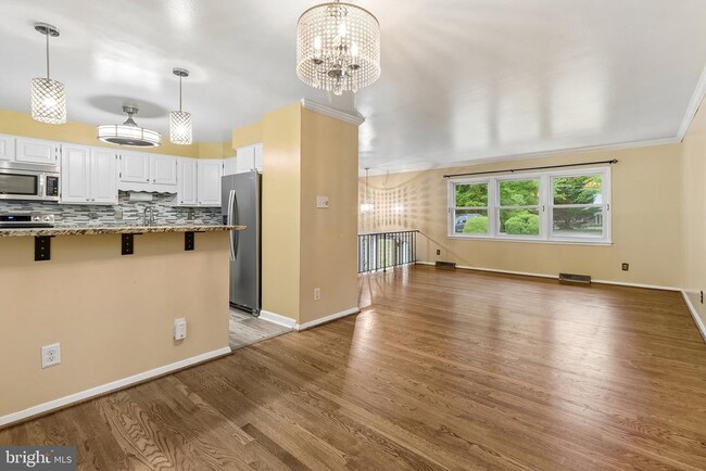 Building Photo - 13104 Clarion Ct