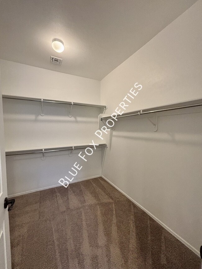 Building Photo - 12013 Ryscott Cir
