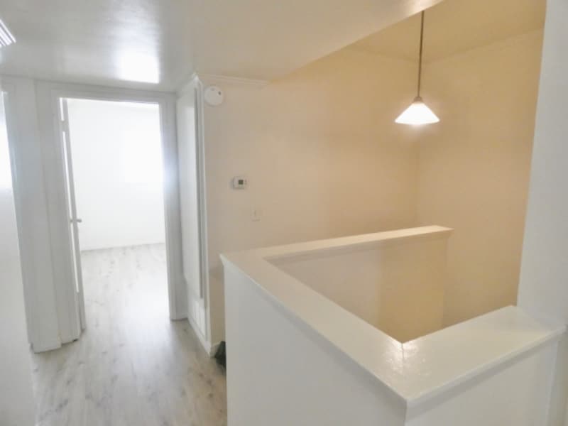 Building Photo - 350 Chestnut Ave