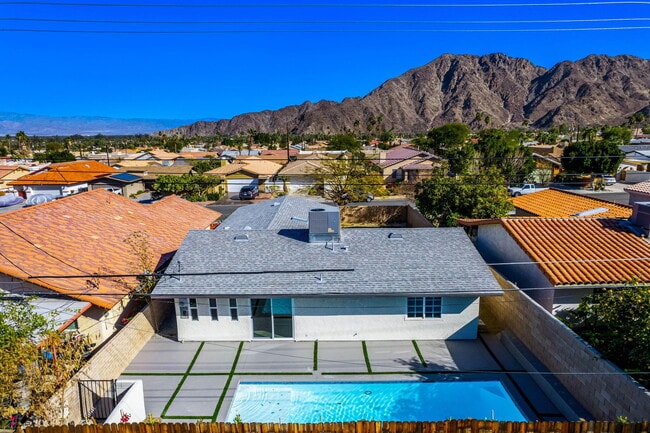 Building Photo - 52885 Avenida Carranza