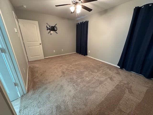 Building Photo - 1406 Slate St