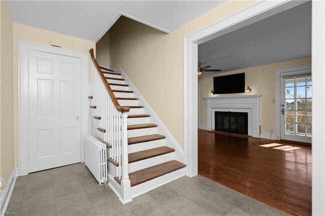 Building Photo - 2800 Chesterfield Blvd