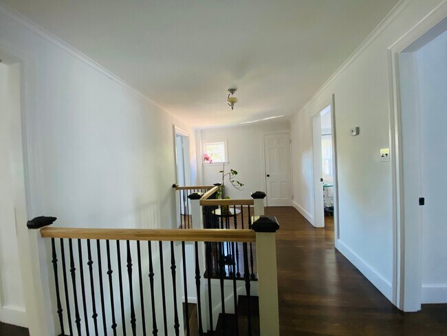 Building Photo - 15 Crehore Rd