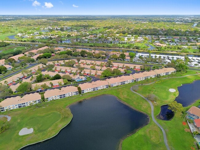 Building Photo - 17309 Balboa Point Way