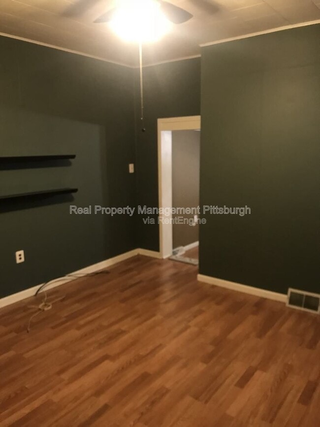Building Photo - 4554 Friendship Ave
