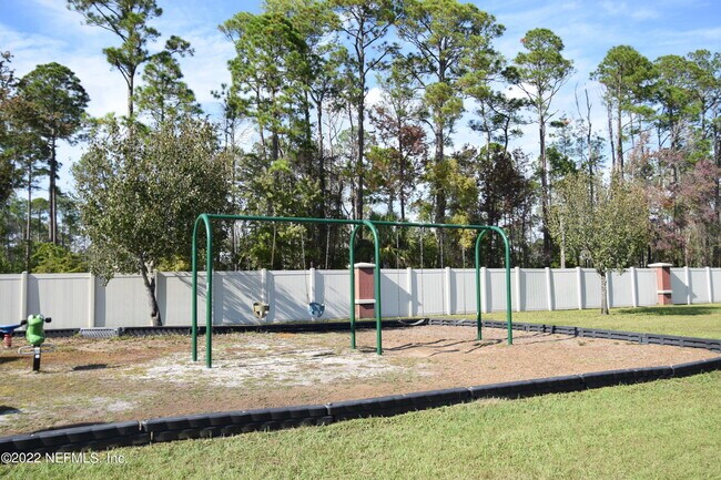Building Photo - 1210 Dawn Creek Ct