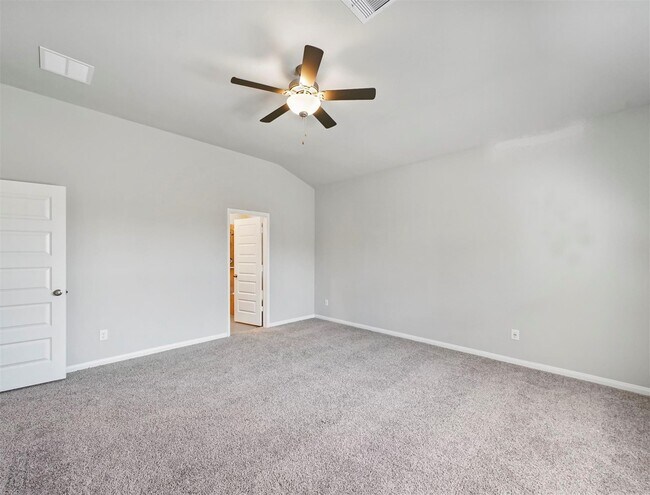 Building Photo - 21727 Reserve Ranch Trl